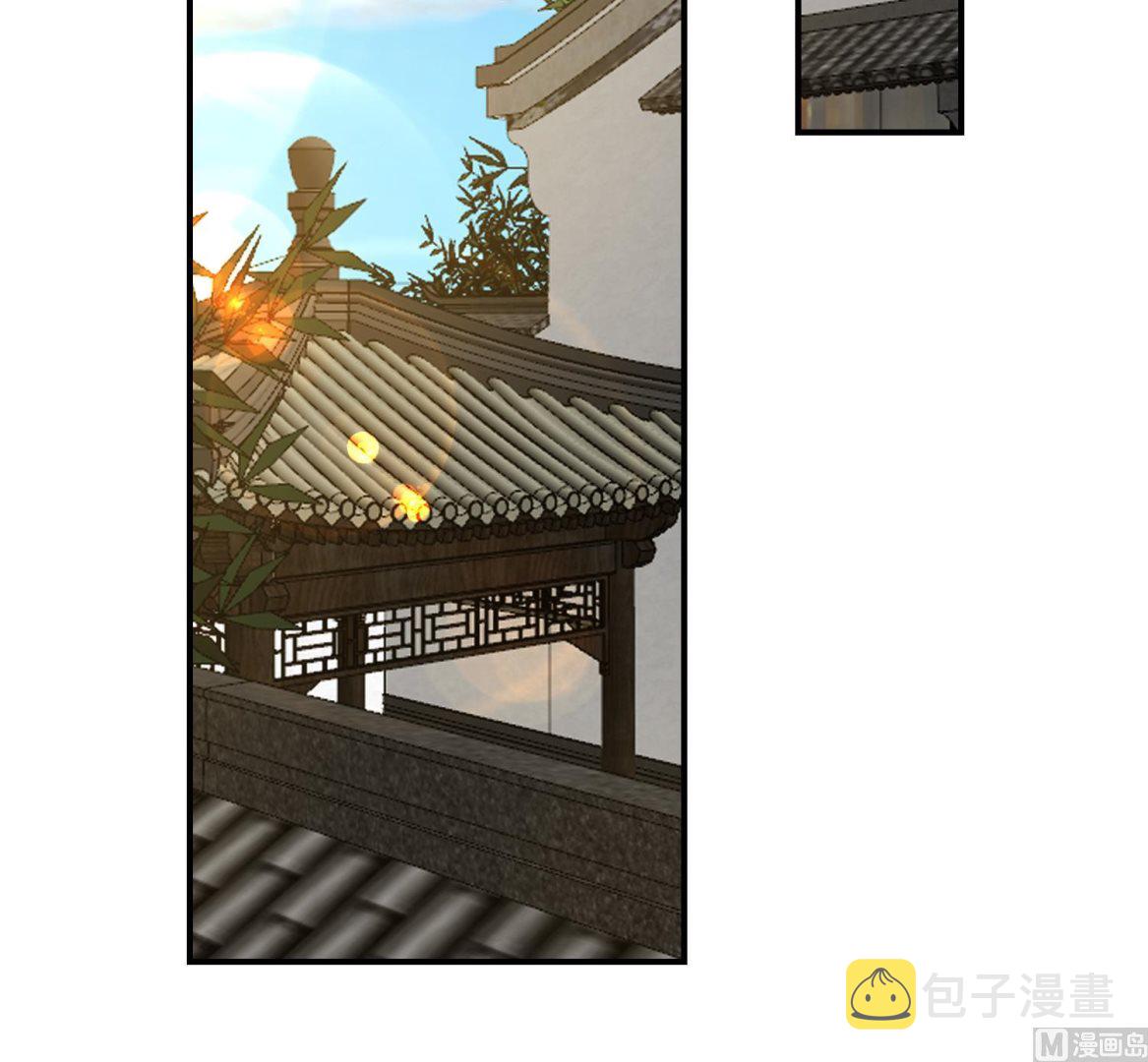 第374话 破境成宗师！23