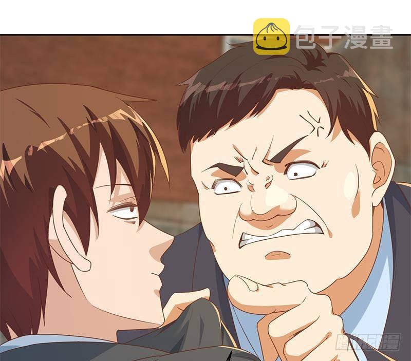 第213话 吵架你没资格18