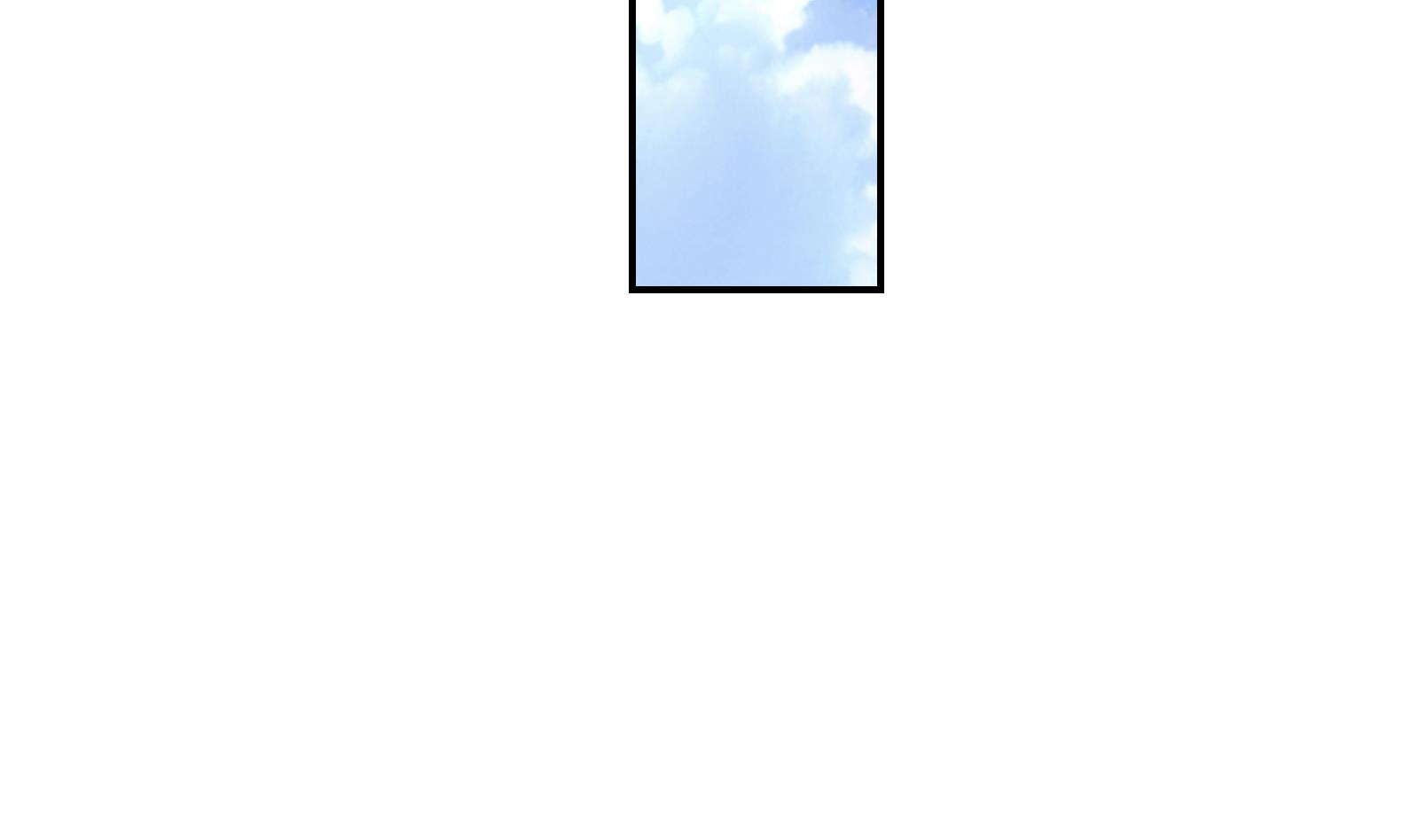 第303话 楚毅算个屁31