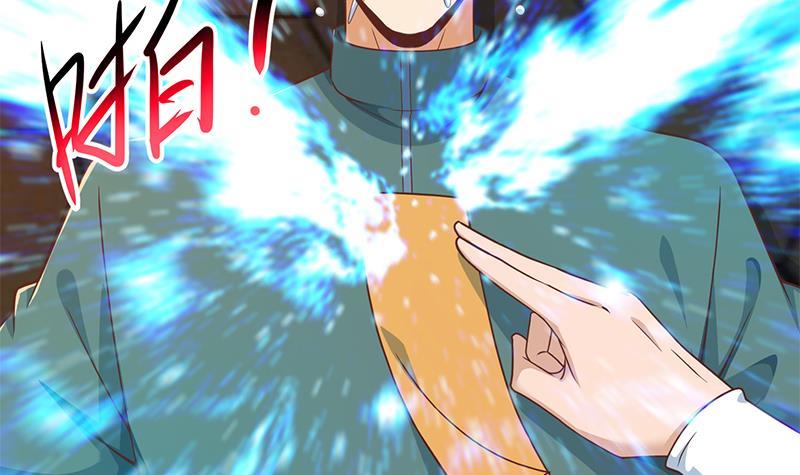 第174话 不识好人心17