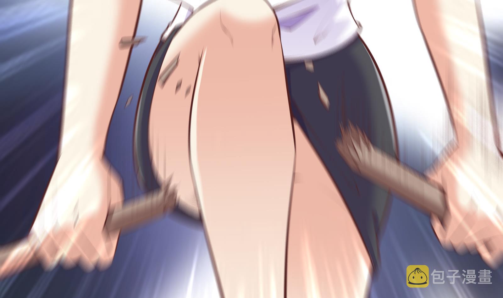 第285话 这是仙女啊！46