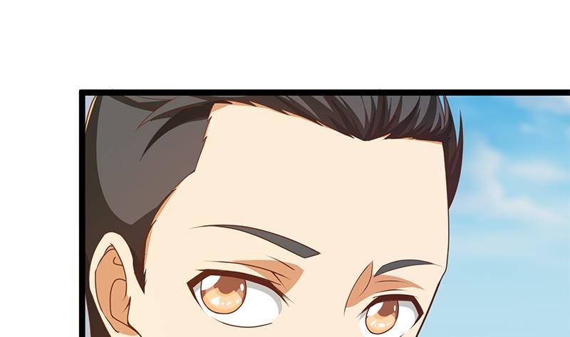 第176话 大恩大德！45
