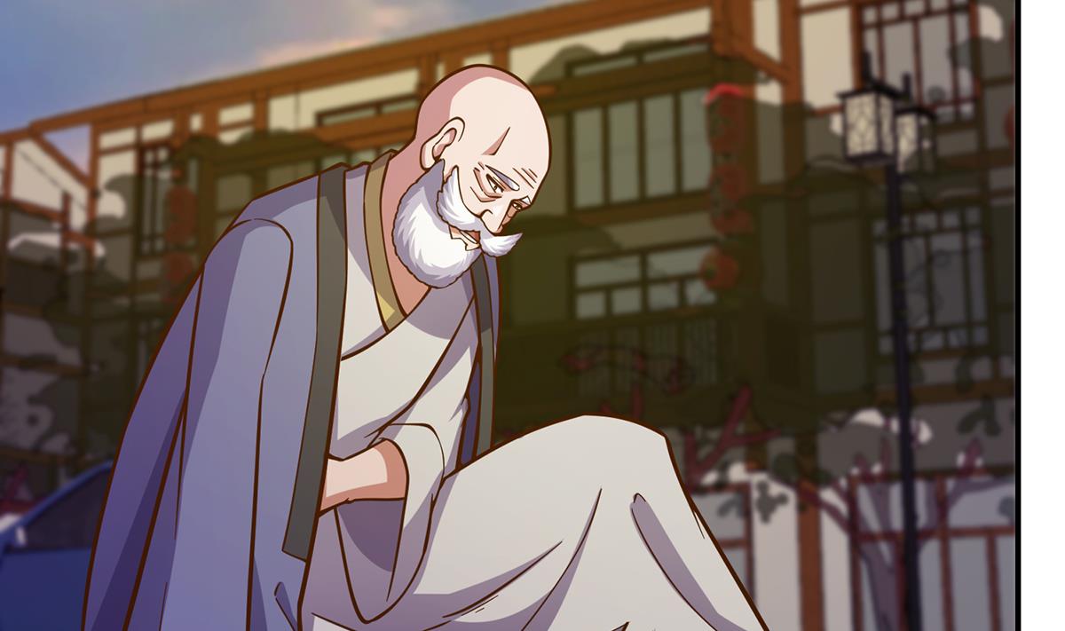 第340话 您就是楚阎王？30