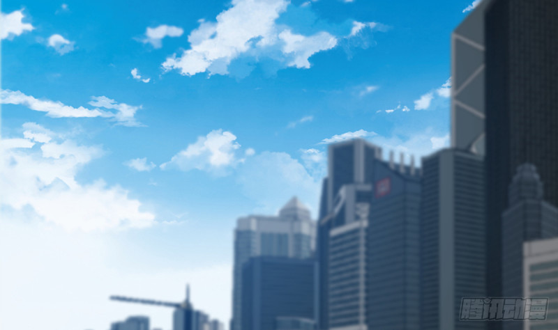 第227话 刀宗老祖入华夏！33