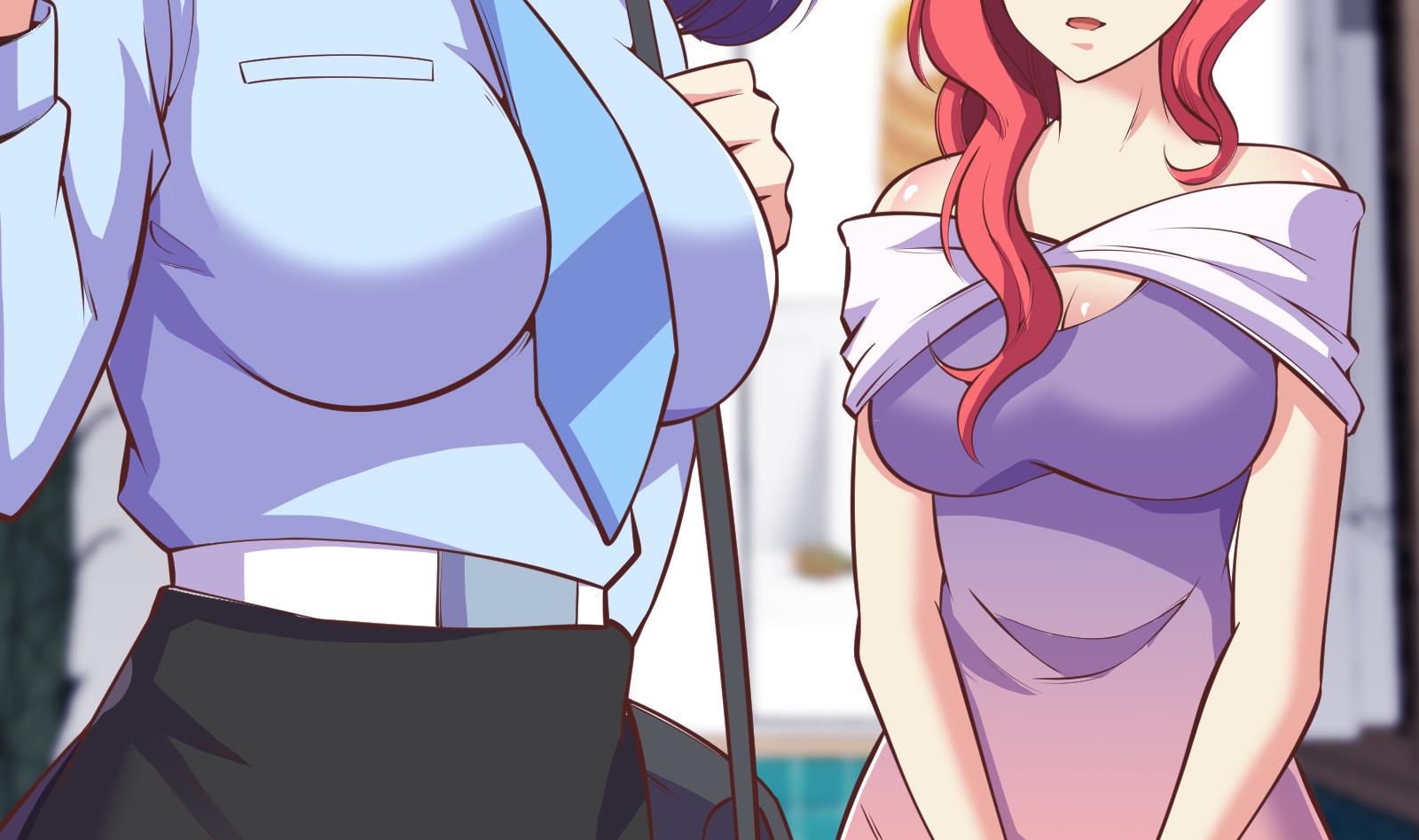 第283话 修罗地狱！53
