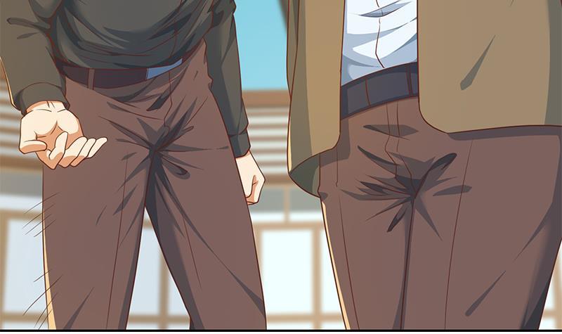 第199话 冤家路窄44