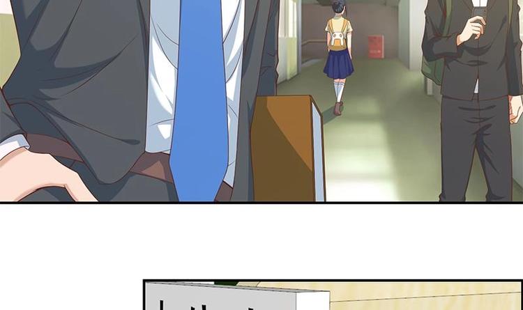 第16话 我想赶你走啊！5