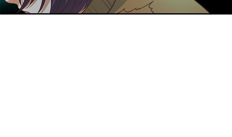 第86话 毫不留情！41