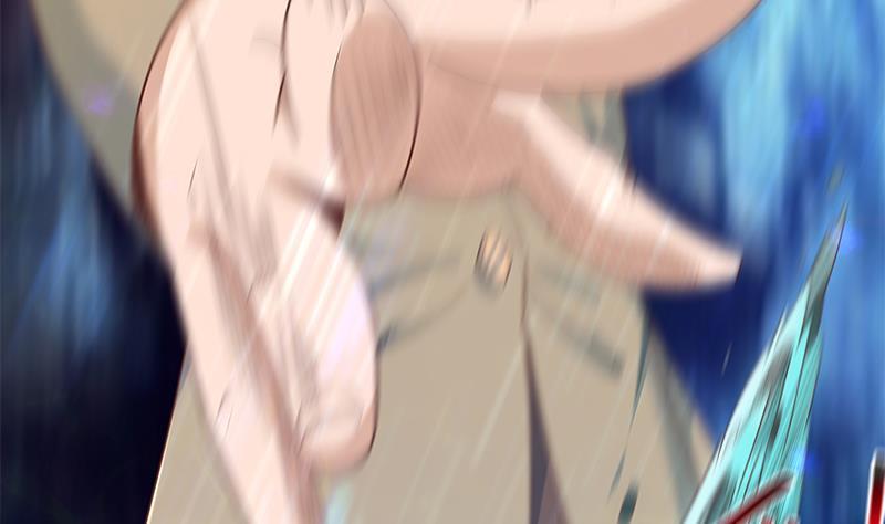 第191话 翻手爲雨25