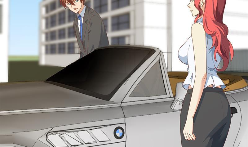 第211话 上别人的车？45