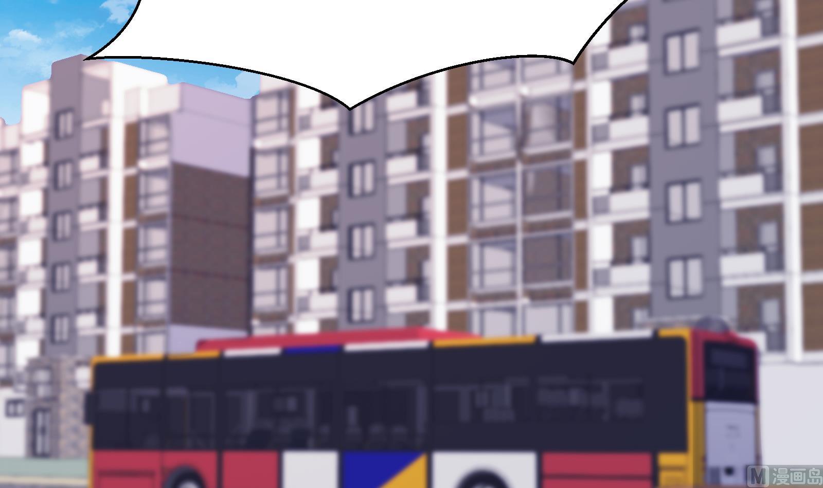 第291话 你说他姓楚？44