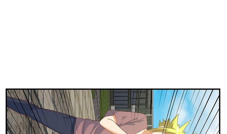 第30话 毁你名誉！39