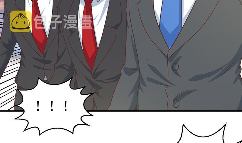 第107话 一招KO！9