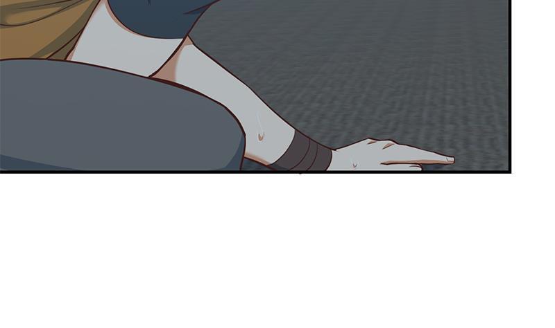 第87话 一个都别想跑！15