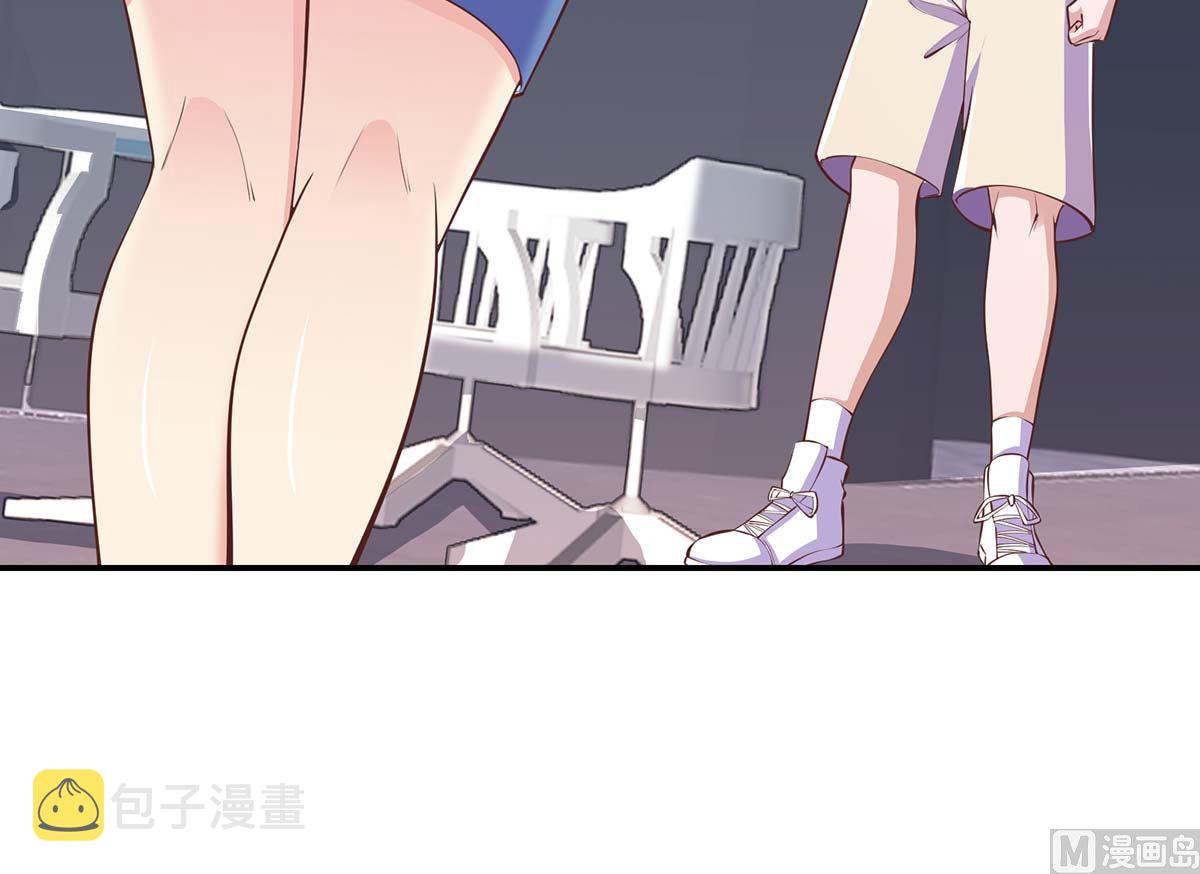 第268话 打？来试试啊17