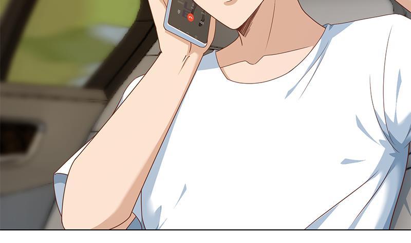 第194话 她请我去宴会？9