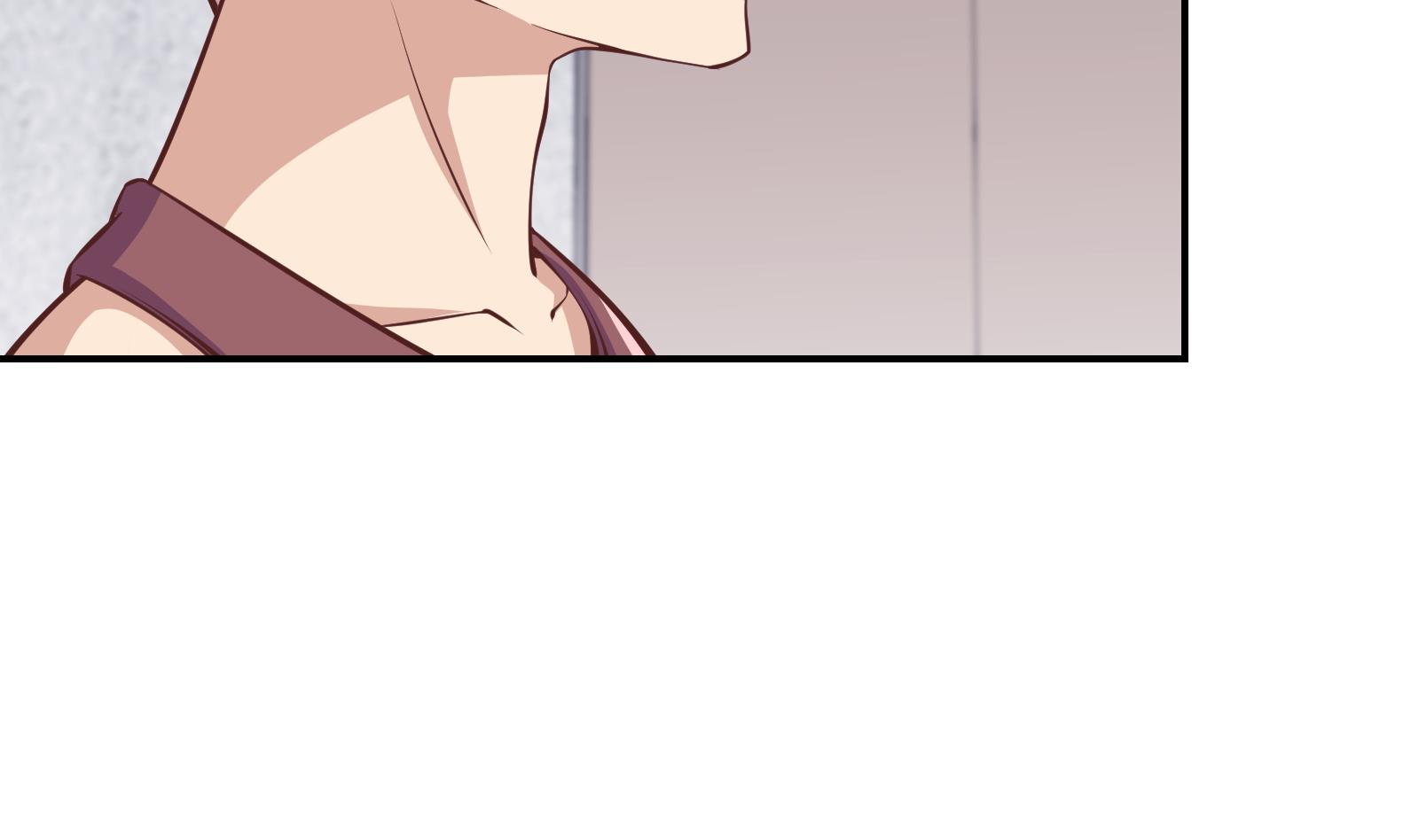 第287话 陆老师动手了？42