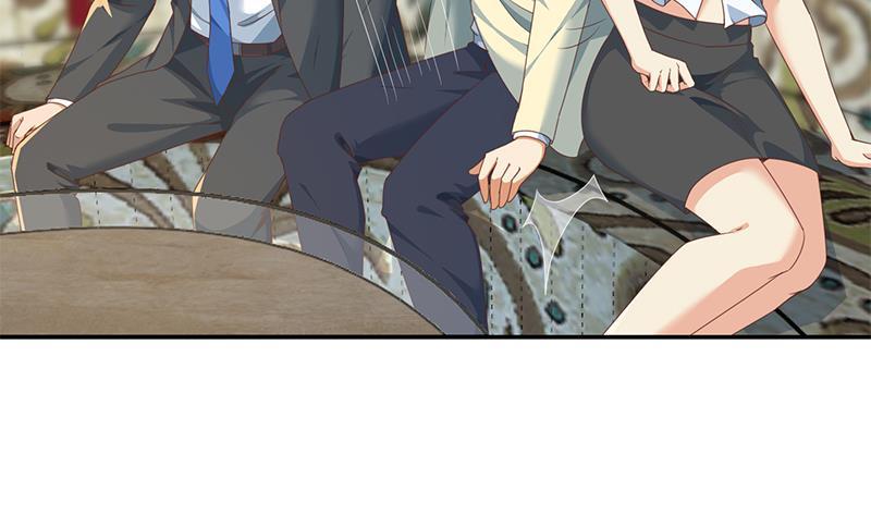 第214话 认祖归宗？55