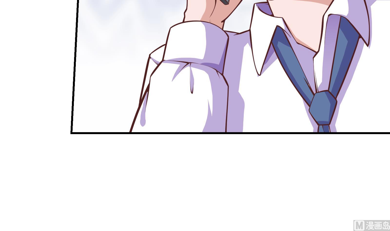 第287话 陆老师动手了？5