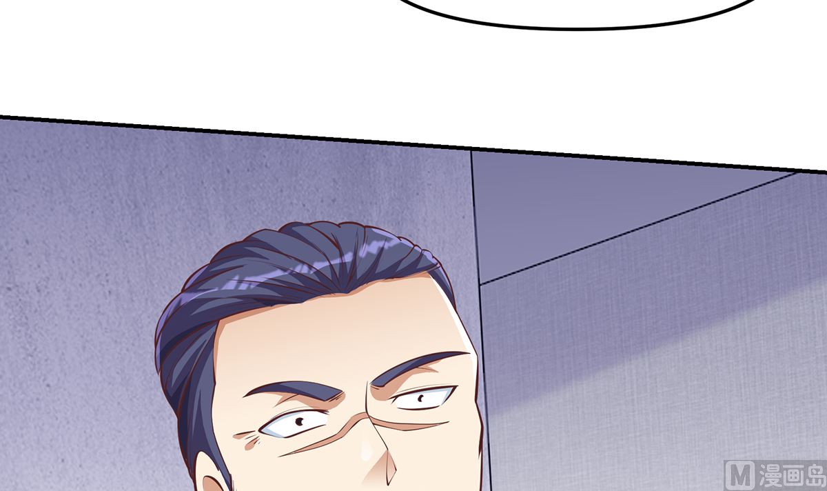第277话 好久不见了35
