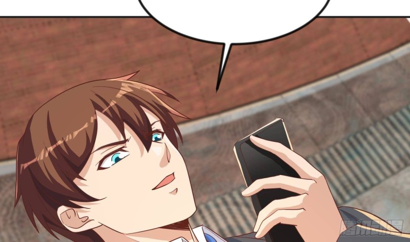 第217话 打人就打脸！10