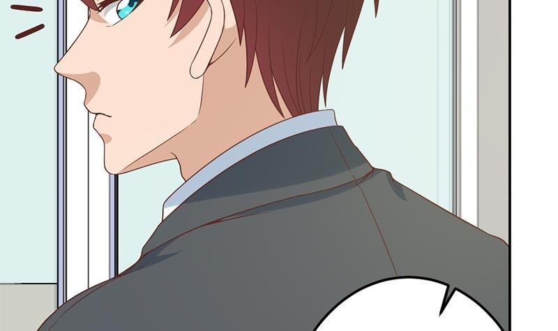 第39话 恭喜樊洪43