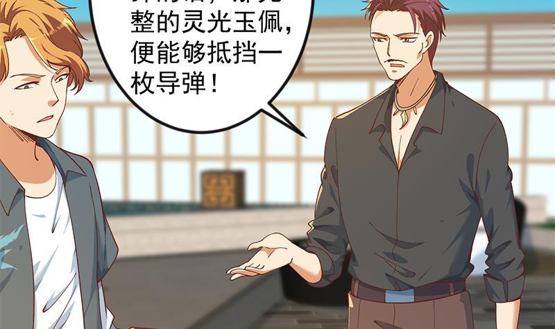 第202话 那可是灵光玉佩！15