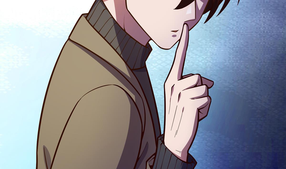 第340话 您就是楚阎王？39