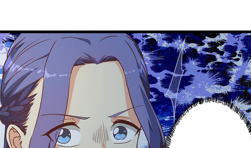 第170话 我的本钱是我！10