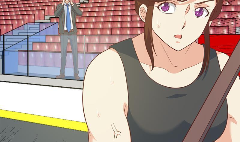 第108话 攻其胸！38