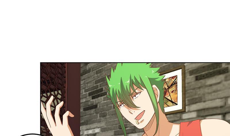 第45话 你到底惹了什麽人！27