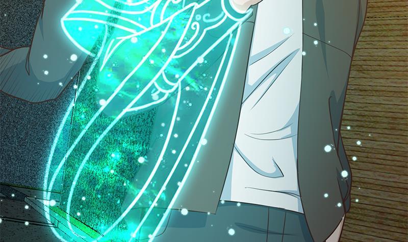 第63话 阎罗天尊之威20