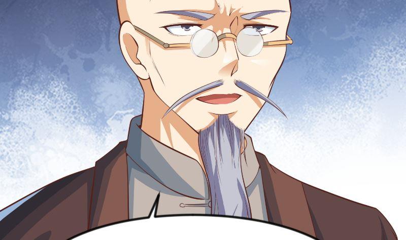 第239话 宗师天威！34