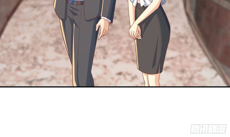 第218话 出手阔绰的老人8