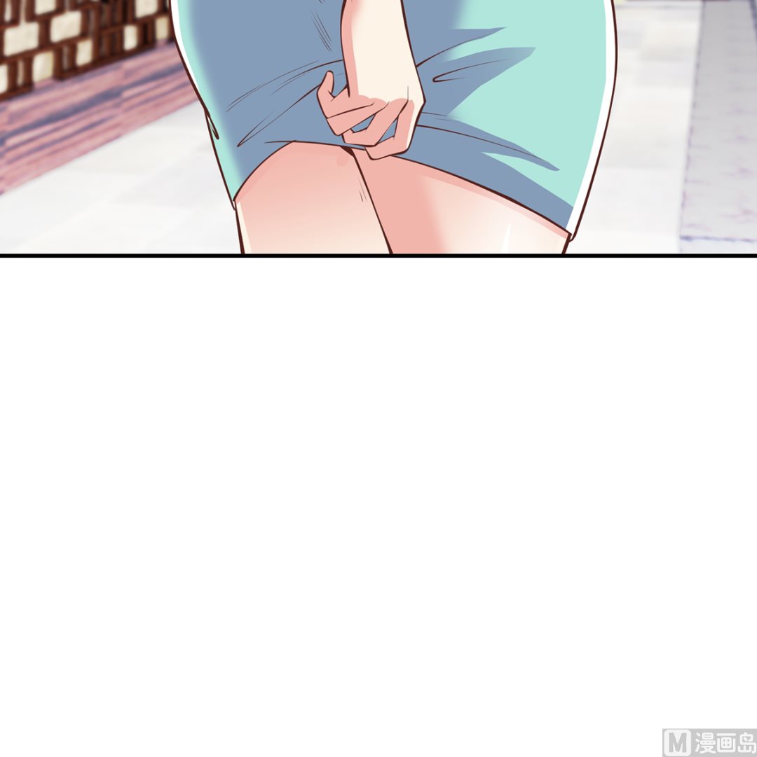 第260话 大明星的告白！20