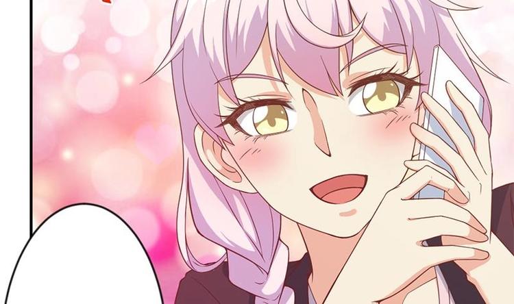 第21话 考核难度增加36