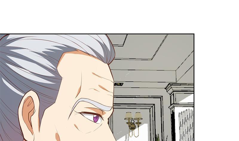 第55话 嫁女避祸选一个16