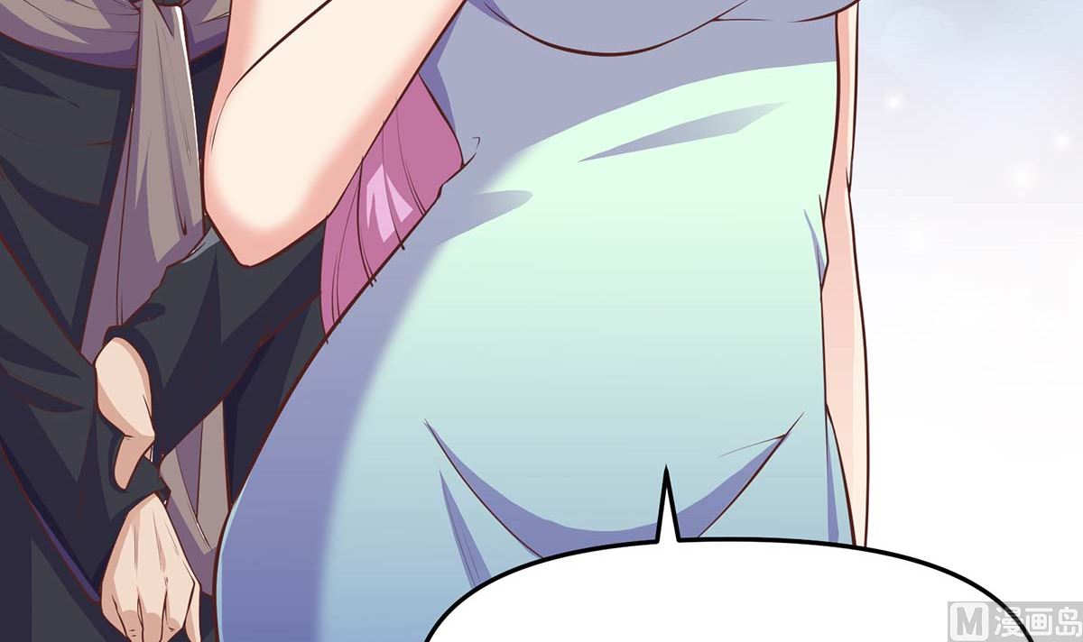 第268话 打？来试试啊29