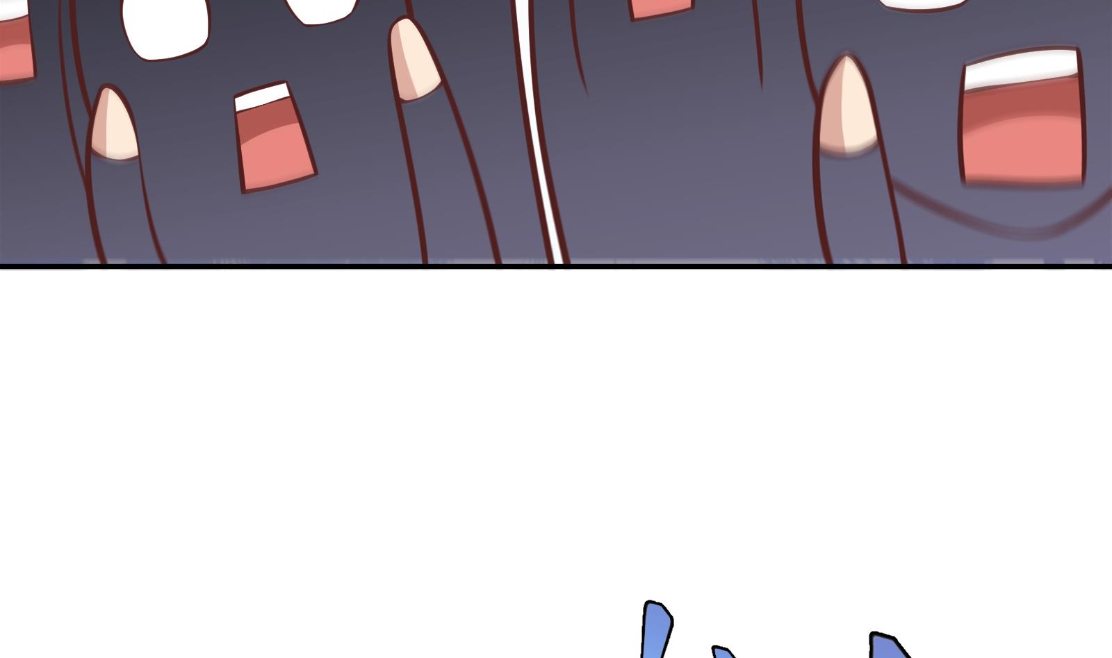 第296话 她是我的妹妹50