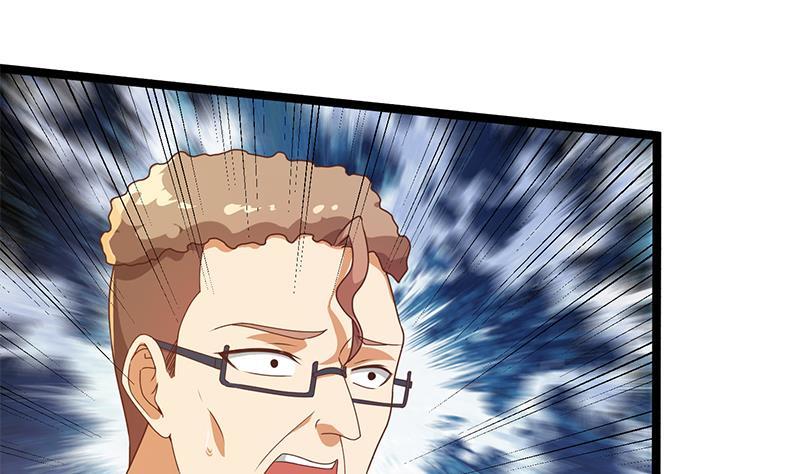 第176话 大恩大德！27