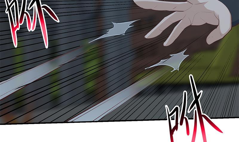 第87话 一个都别想跑！30