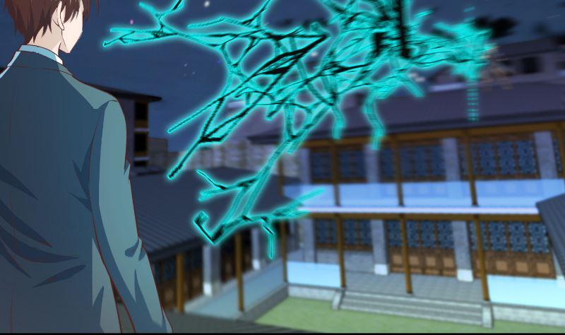 第239话 宗师天威！25