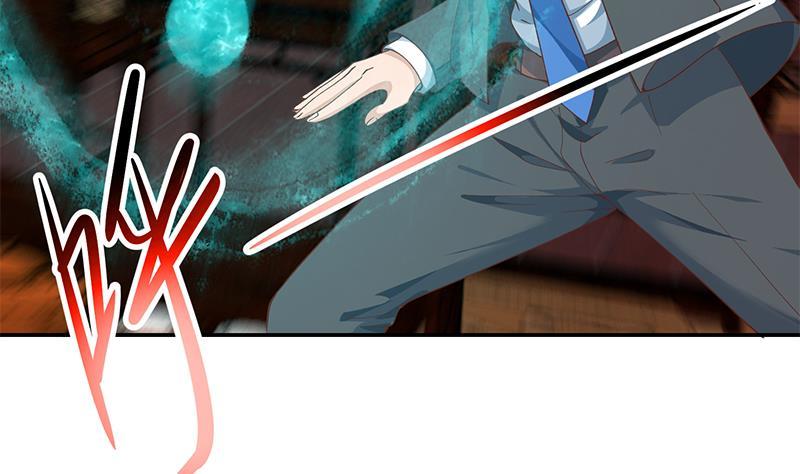 第145话 半步宗师39