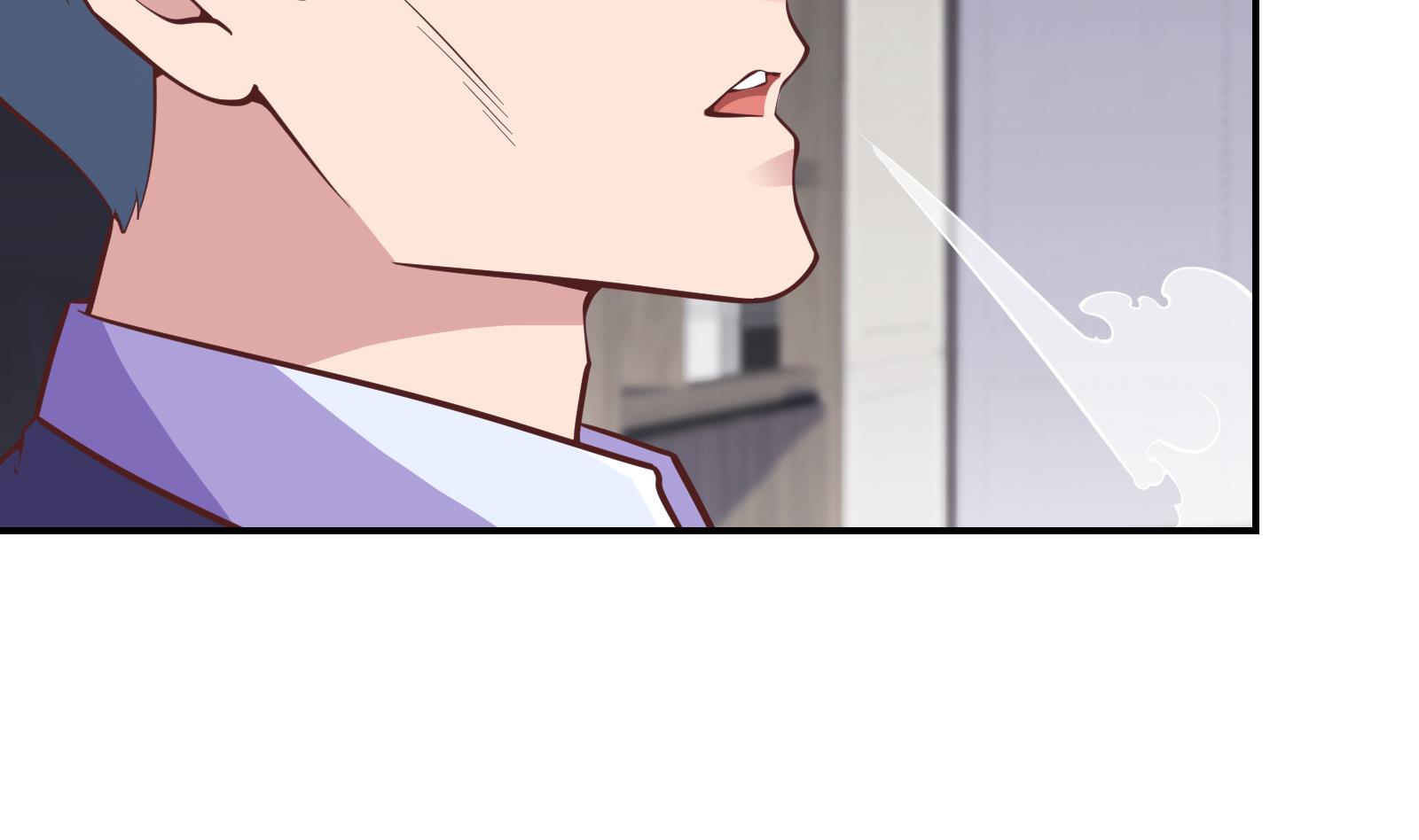 第291话 你说他姓楚？36