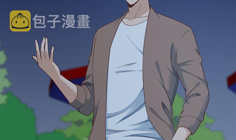 第167话 打脸的奥义！6