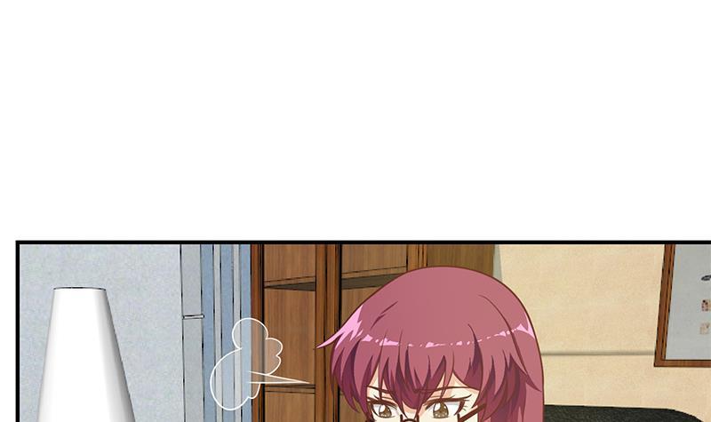 第128话 底价十万起拍！2