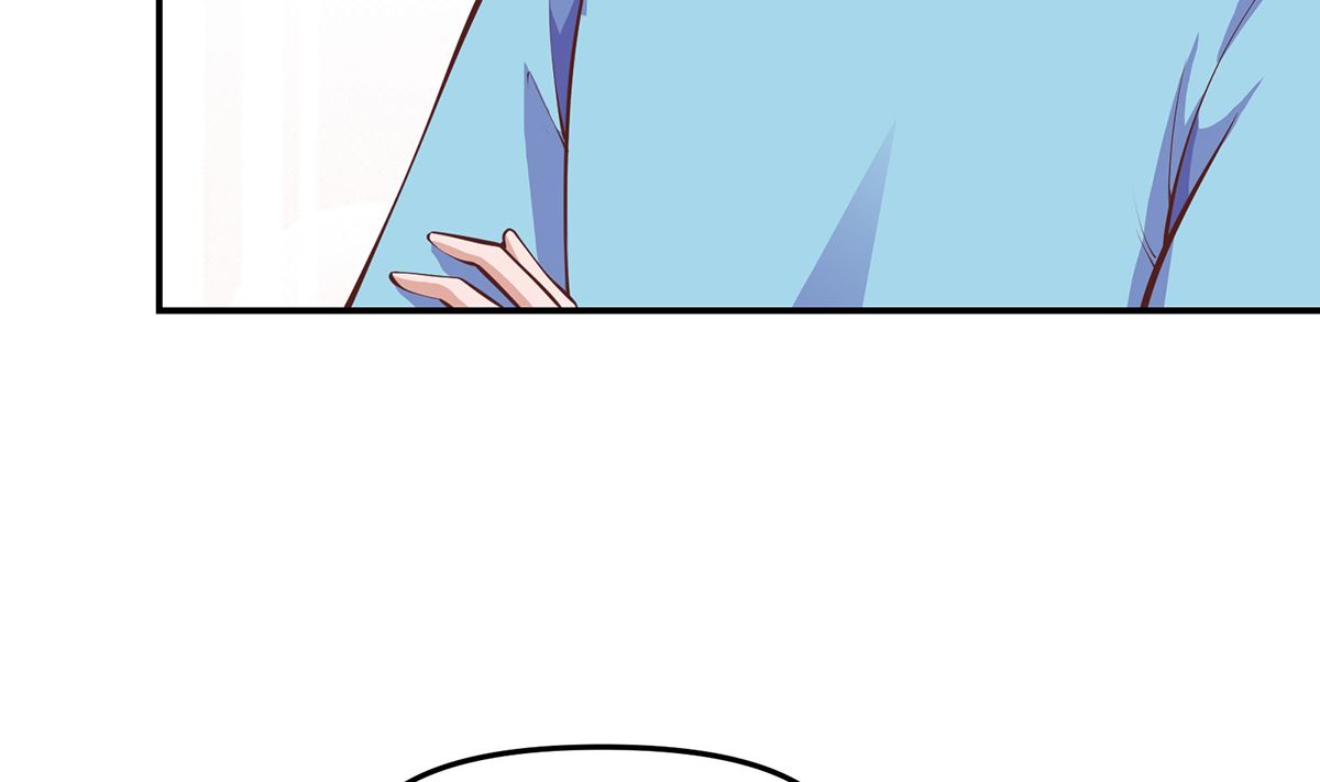 第279话 咱们的矿山4