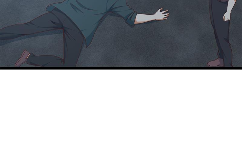 第167话 打脸的奥义！11