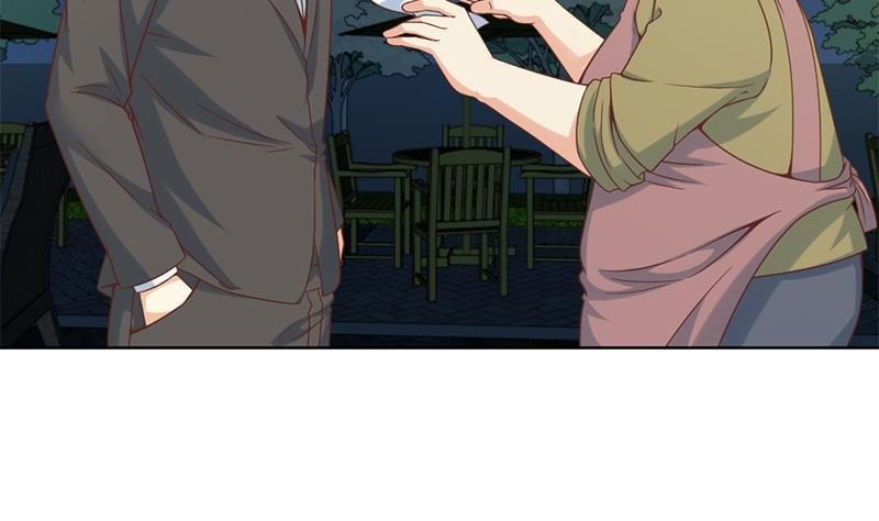 第46话 你惹不起的人37