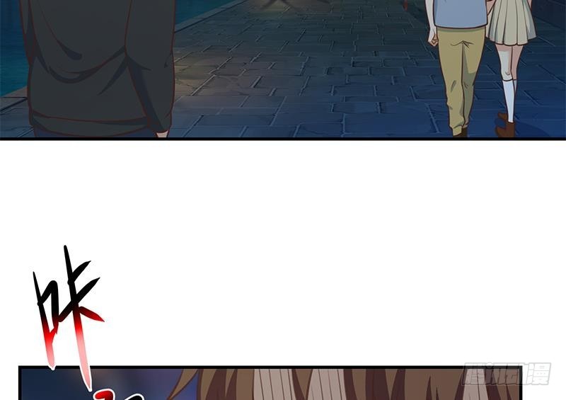 第86话 毫不留情！16